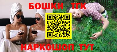 прущие грибы Малоярославец