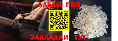 прущие грибы Малоярославец