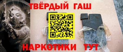 скорость mdpv Малгобек